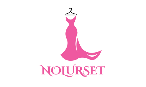 Nolurset