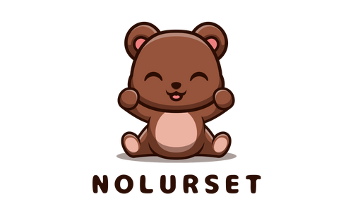 Nolurset
